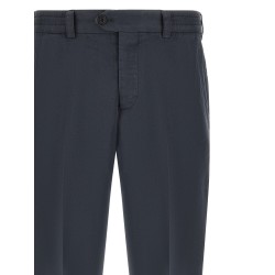 'The Rebel' pants