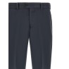 'The Rebel' pants