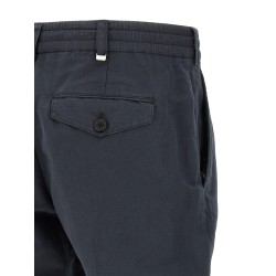 'The Rebel' pants