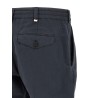 'The Rebel' pants