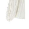 Cotton blouse
