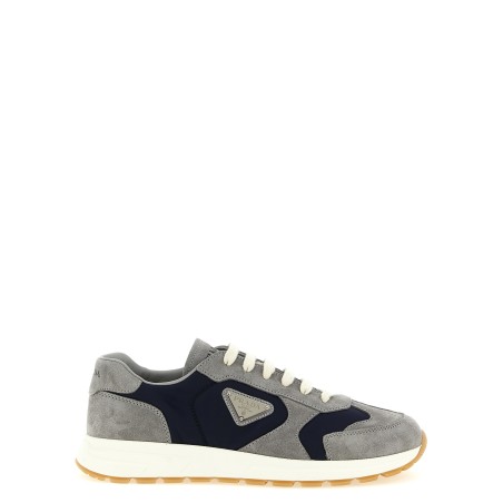 'Prax' sneakers