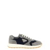 'Prax' sneakers