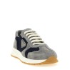 'Prax' sneakers