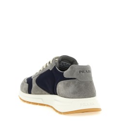 'Prax' sneakers