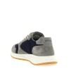 'Prax' sneakers