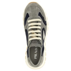 'Prax' sneakers