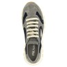 'Prax' sneakers
