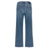 'The Kick It Ankle' jeans