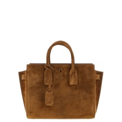 'Sac De Jour' small handbag