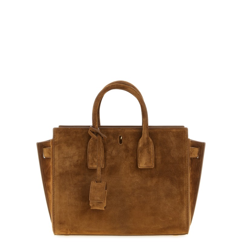 'Sac De Jour' small handbag