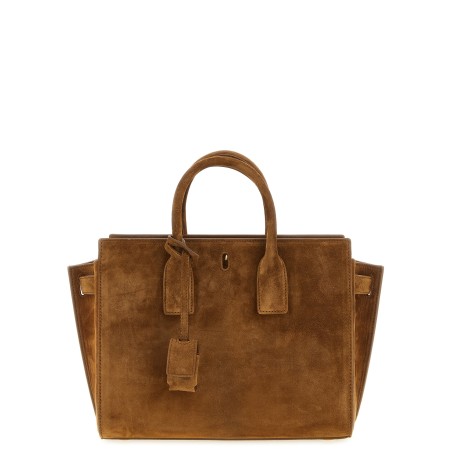 'Sac De Jour' small handbag