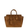 'Sac De Jour' small handbag