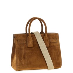 'Sac De Jour' small handbag
