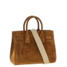 'Sac De Jour' small handbag