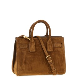 'Sac De Jour' small handbag