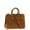 'Sac De Jour' small handbag