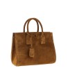 'Sac De Jour' small handbag