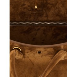 'Sac De Jour' small handbag
