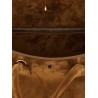 'Sac De Jour' small handbag