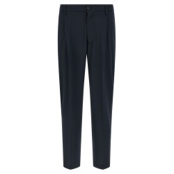 'Gin' pants