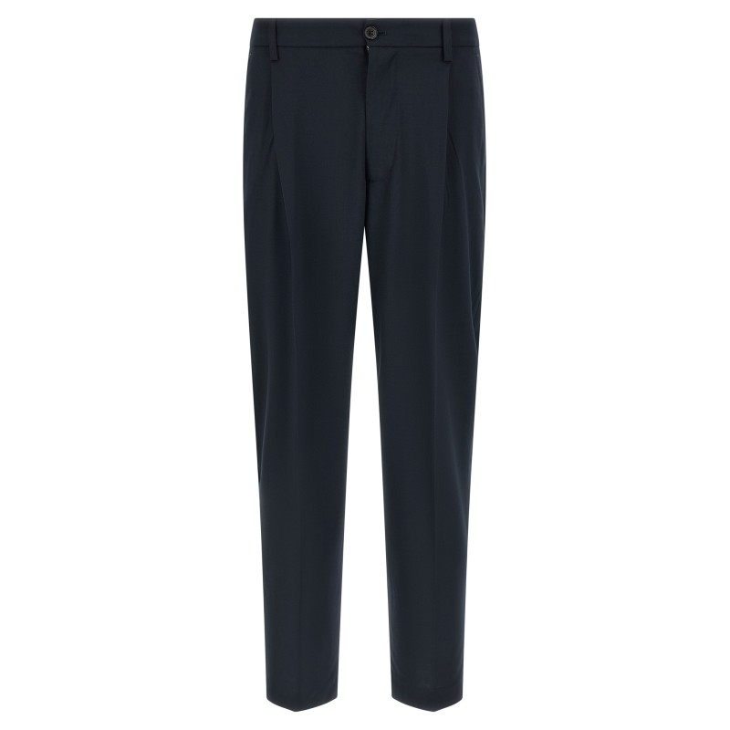 'Gin' pants