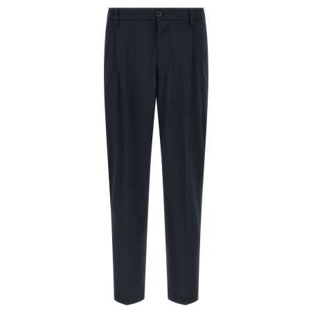 'Gin' pants