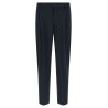 'Gin' pants