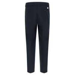 'Gin' pants