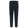 'Gin' pants