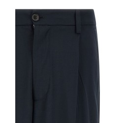 'Gin' pants