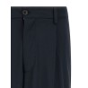 'Gin' pants