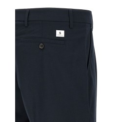 'Gin' pants