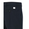 'Gin' pants