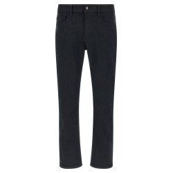 'H-DELAWARE_01' jeans