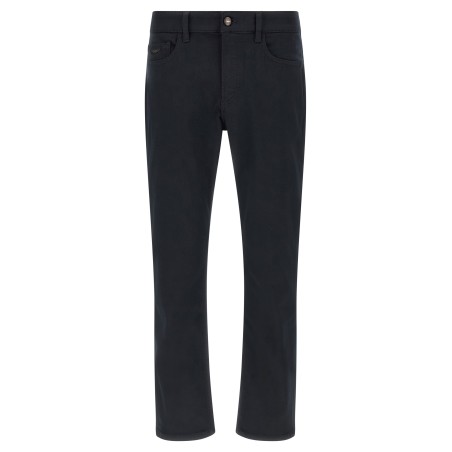 'H-DELAWARE_01' jeans