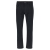 'H-DELAWARE_01' jeans