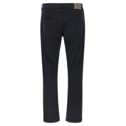 'H-DELAWARE_01' jeans