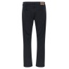 'H-DELAWARE_01' jeans