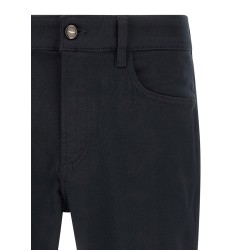 'H-DELAWARE_01' jeans