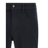 'H-DELAWARE_01' jeans