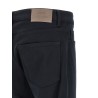 'H-DELAWARE_01' jeans