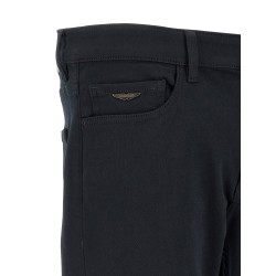 'H-DELAWARE_01' jeans