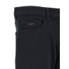 'H-DELAWARE_01' jeans