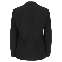 'Sicilia Light' blazer
