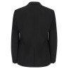 'Sicilia Light' blazer