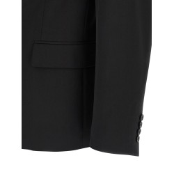 'Sicilia Light' blazer