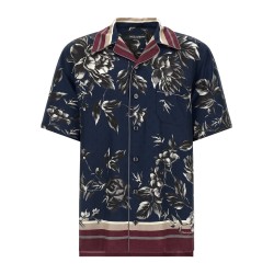 'Hawaii' shirt