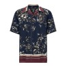 'Hawaii' shirt