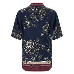 'Hawaii' shirt